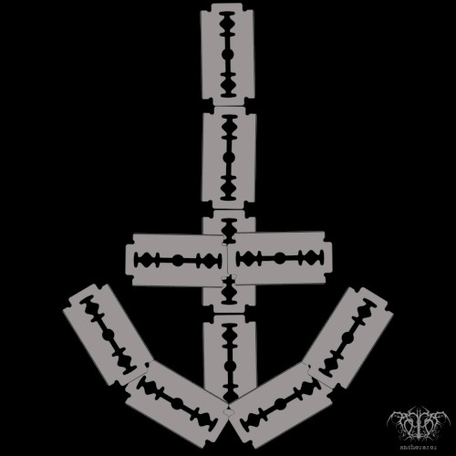 Anchorazor
