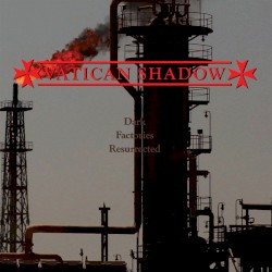 Dark Factories Resurrected