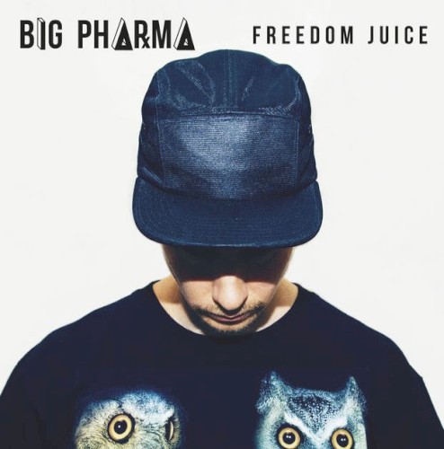 Freedom Juice