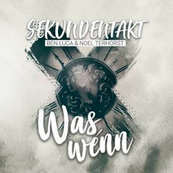 Was, wenn