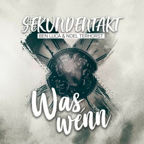 Was, wenn