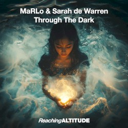 Through the Dark