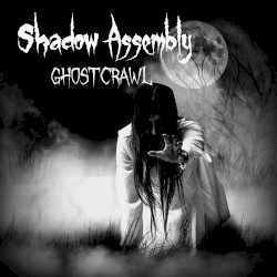 Ghostcrawl