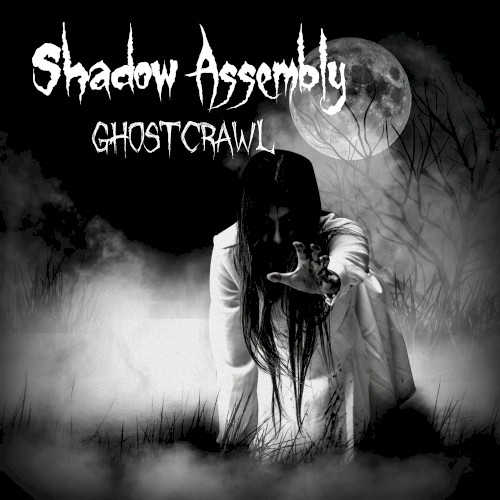 Ghostcrawl