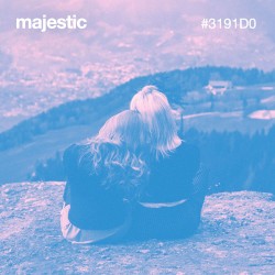 Hero (Kultur remix)