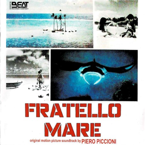 Fratello mare