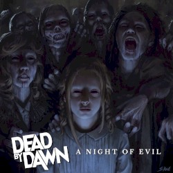 A Night of Evil
