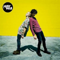 Our First EP