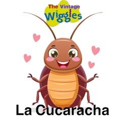 La Cucaracha