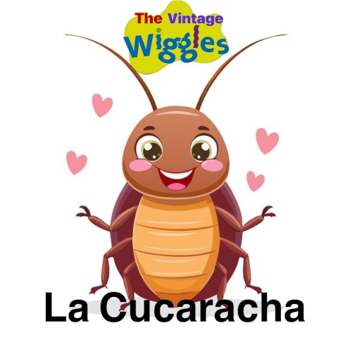 La Cucaracha