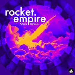 Astoria (Remixes)