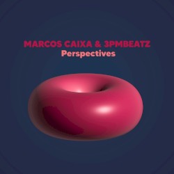 Perspectives