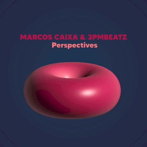Perspectives