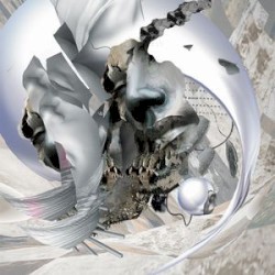 Crustal Movement Volume 01 - Dream Into Dream