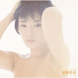 二十才の記念碑／曼珠沙華