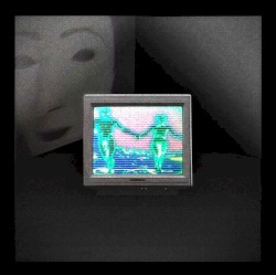 Final Dream