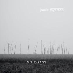 No Coast
