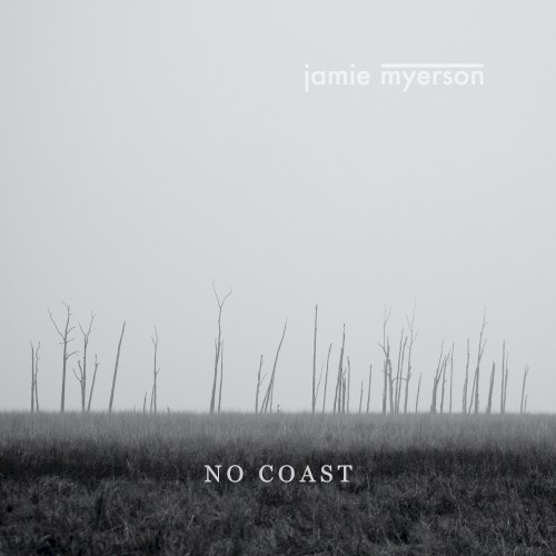 No Coast