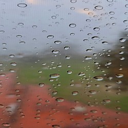 RAIN Meditation