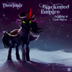 Blackened Empire