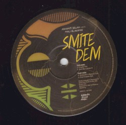 Smite Dem