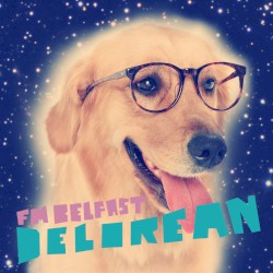 DeLorean