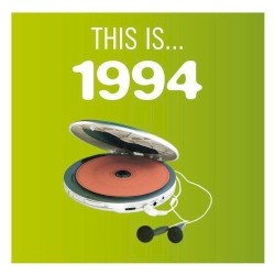 This Is… 1994