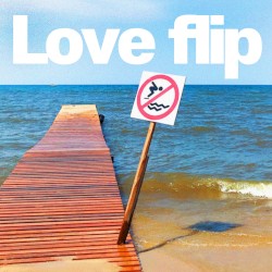 Love Flip