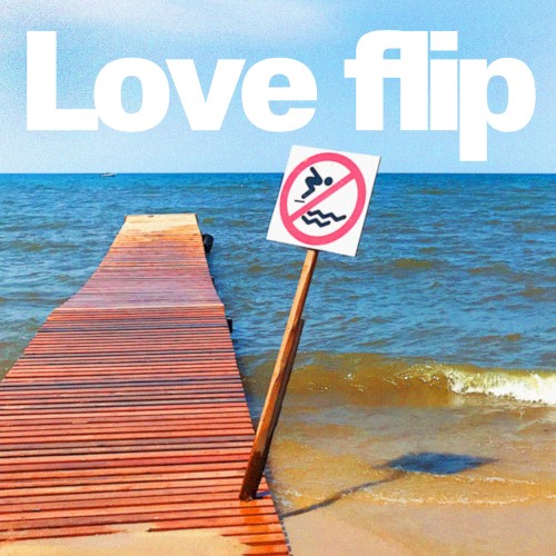 Love Flip