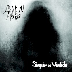 Sanguinum Vindicta
