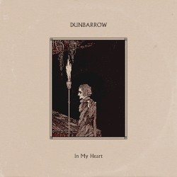 In My Heart