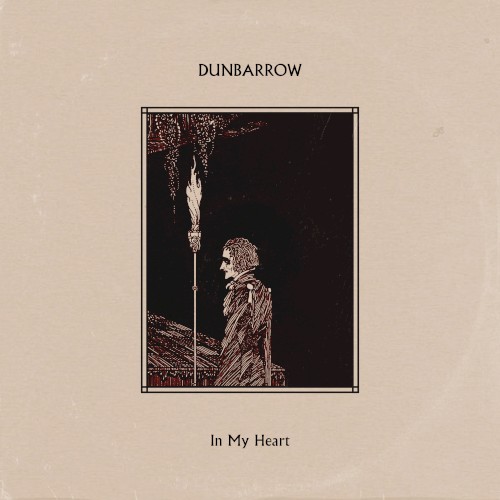 In My Heart