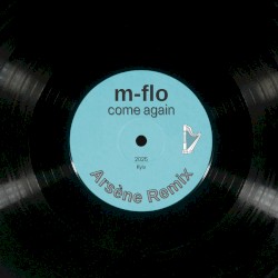 come again (Arsene Laurent SURF Music Remix)