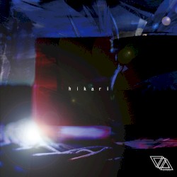 hikari