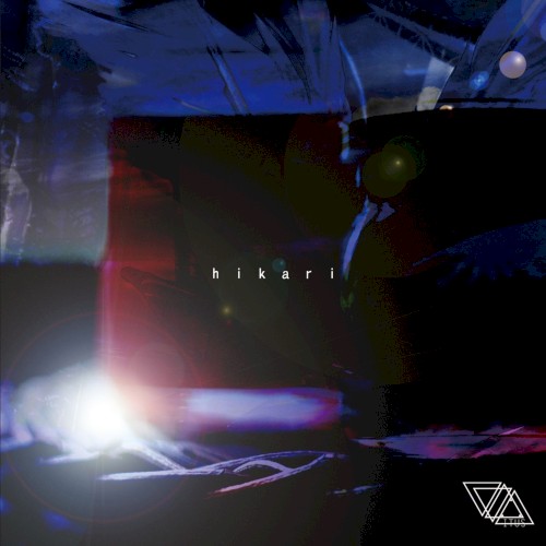 hikari