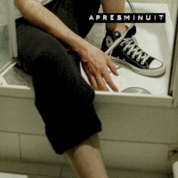 Apresminuit