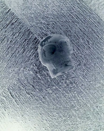 NEGATIVE