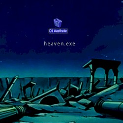 Heaven.exe
