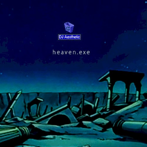 Heaven.exe