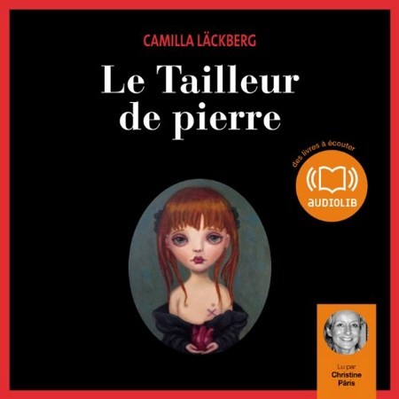 Le Tailleur de pierre