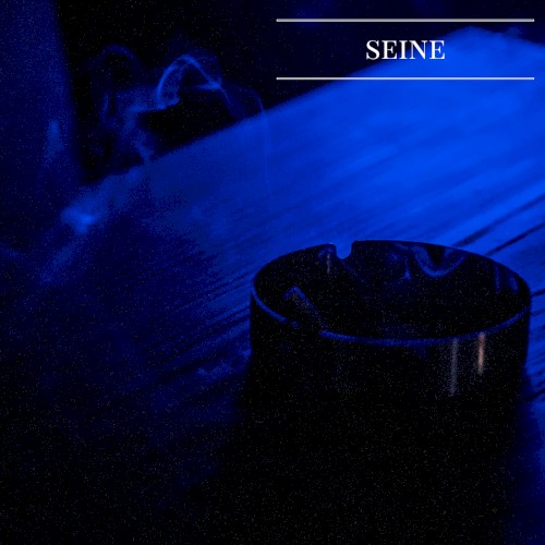 Seine