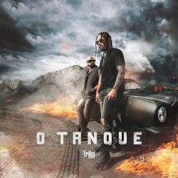 O Tanque