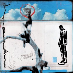 walk backwards