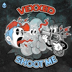 Shoot Me