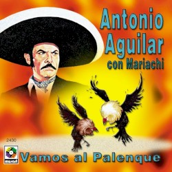Vamos al Palenque