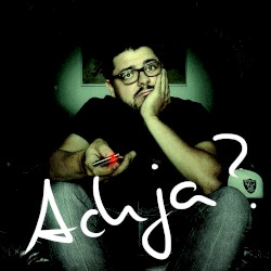 Achja? EP