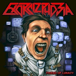 Friend of Lunacy
