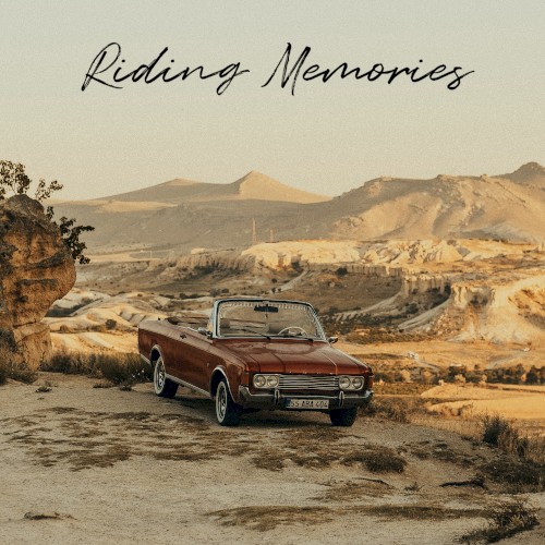 Riding Memories