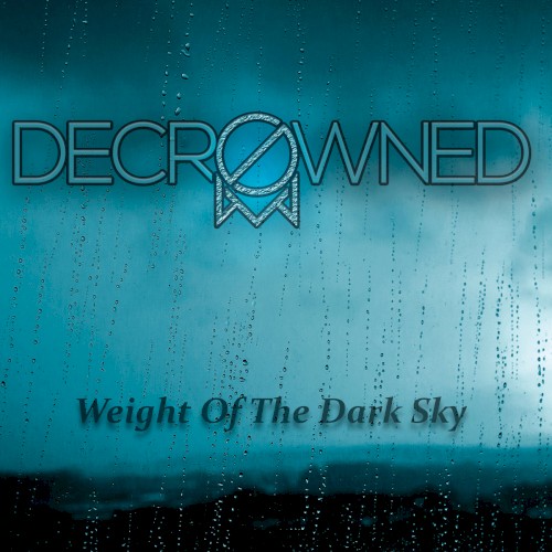 Weight Of The Dark Sky
