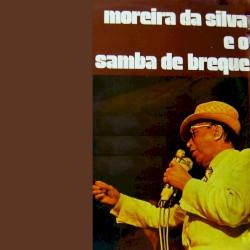 E o Samba de Breque